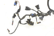 Load image into Gallery viewer, 2007 BMW K1200 GT K44 Engine Wiring Harness Loom - No Cuts 12517690227 | Mototech271