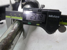 Load image into Gallery viewer, 2013 Harley VRSCDX Night Rod Special Swingarm Swing Arm & Guards 48612-07A | Mototech271