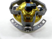 Load image into Gallery viewer, 2011 Victory Cross Country Headlight Head Light Lamp + Adjuster -Read 2411699 | Mototech271