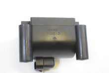 Load image into Gallery viewer, 2013 Harley Touring FLTRU Road Glide Ultra Ignition Coil 31696-07A | Mototech271