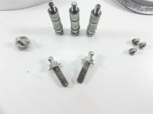 Load image into Gallery viewer, 2005 Harley Touring FLHRSI Road King Screamin Eagle Air Cleaner - Read 29478-05A | Mototech271