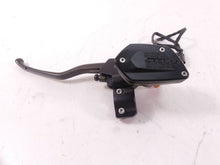Load image into Gallery viewer, 2012 BMW K1600GTL K48 Clutch Master Cylinder 32728533722