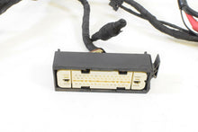 Load image into Gallery viewer, 2011 BMW R1200RT R1200 RT K26 Main Wiring Harness Loom -No Cuts 61117728028 | Mototech271