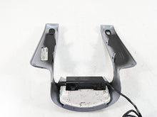 Load image into Gallery viewer, 2020 Harley Touring FLHX Street Glide Rear Fender Fascia Wing Cover 59739-09