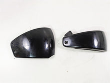 Load image into Gallery viewer, 2020 Harley Softail FXST Standard Side Cover Fairing Set 61300648 69201505 | Mototech271