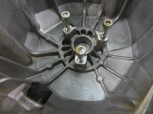 Load image into Gallery viewer, 2018 Can Am Maverick X3 Turbo STD Ignition Stator Flywheel Cover 420911055 | Mototech271