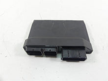 Load image into Gallery viewer, 2022 Yamaha MT09 FZ09 Denso Cdi Ecu Ecm Engine Control Module B7N-8591A-10 | Mototech271