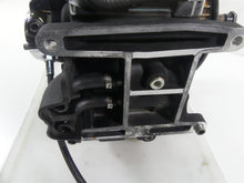 Load image into Gallery viewer, 1999 Harley Dyna FXDS Convertible 5-Speed Transmission Gear Box 33038-99