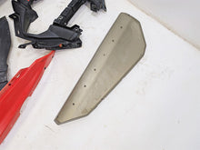 Load image into Gallery viewer, 2020 Can Am Maverick X3 Turbo R STD Outer Coloured Fairings Covers Set 705012458