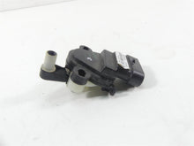 Load image into Gallery viewer, 2013 Sea-Doo 4-Tec GTR 215 Left Reverse Lever Position Sensor 278002284