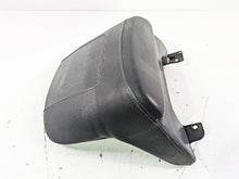 Load image into Gallery viewer, 2012 Harley VRSCF Muscle V Rod Rear Passenger Seat Saddle - Read 52438-09 | Mototech271