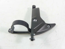 Load image into Gallery viewer, 2020 Yamaha VMX17 1700 Left Side Front Fender Tire Hugger Mount 2S3-23361-00-P1 | Mototech271