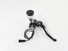 Load image into Gallery viewer, 2020 KTM 1290 Super Adventure R Brembo Front Radial Brake Pump 6201310110030