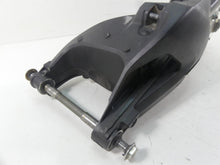 Load image into Gallery viewer, 2017 Ducati Hypermotard 939 Rear Swingarm Swing Arm + Axle 37010911B 81920382C | Mototech271