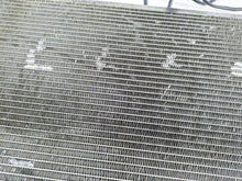 Load image into Gallery viewer, 2019 Yamaha YXZ1000 R EPS SS SE Radiator Fan Reservoir Set 5H-E2460-06-00 | Mototech271