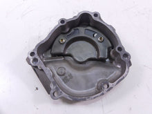 Load image into Gallery viewer, 2012 Yamaha XT1200 Super Tenere Drive Gear Engine Side Cover 23P-15431-00-00 | Mototech271