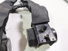 Load image into Gallery viewer, 2018 Can Am Maverick X3 XRC Turbo R Seat Belt Buckle Set Multipoint 708002917 | Mototech271