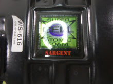 Load image into Gallery viewer, 2013 Ducati Streetfighter 848 Front Sargent Driver Saddle Seat WS-616 | Mototech271