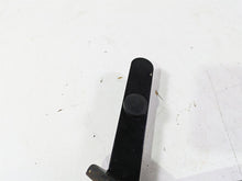 Load image into Gallery viewer, 2018 Harley Softail FXFBS Fat Bob Side Kickstand Kick Jiffy Stand 50000146 | Mototech271