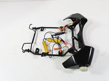 Load image into Gallery viewer, 2016 Suzuki M109R VZR1800 Boulevard Front Compact Turn Signals Set 35641-48GB0