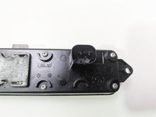 Load image into Gallery viewer, 2014 BMW K1600 GTL K48 Side Panel Audio Control Buttons Set 65147727885