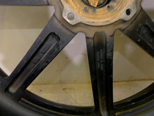 Load image into Gallery viewer, 2016 Polaris RZR XP 1000 EPS Motohavok 42-8.5-24 Tires Maverick Wheels MK428524 | Mototech271