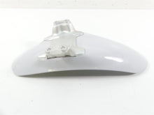 Load image into Gallery viewer, 2017 BMW RnineT Racer K32 Nice Front Fender Lightwhite & Mounts 46638558341 | Mototech271