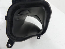 Load image into Gallery viewer, 2016 Harley Touring FLTRX Road Glide Right Air Duct Intake Vent Ram 29200067 | Mototech271