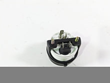 Load image into Gallery viewer, 2008 Harley Touring FLHTCU E-Glide 105TH Oil Pressure Gauge 75032-99B | Mototech271