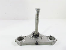 Load image into Gallery viewer, 2018 Harley FLHCS Softail Heritage 115th Lower Triple Tree & Covers 45900181