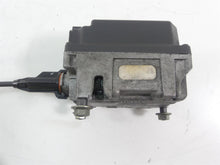 Load image into Gallery viewer, 2007 Harley FLHTCU SE CVO Electra Glide Cruise Control Module Unit Ecu 70955-04 | Mototech271