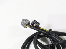 Load image into Gallery viewer, 2015 Triumph Tiger Explorer XC Right Hand Control Switch - READ T2041264 | Mototech271