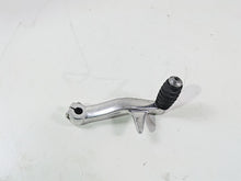 Load image into Gallery viewer, 2013 Triumph Bonneville Shift Lever Gear Shift Pedal T2081144