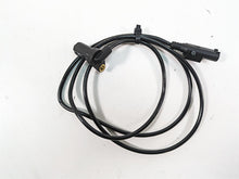 Load image into Gallery viewer, 2020 Moto Guzzi V85 TT Adventure Rear Abs Brake Wheel Speed Sensor 859792
