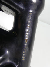 Load image into Gallery viewer, 2005 Harley FXDWGI Dyna Wide Glide Straight Main Frame 32 -Cln Ez Rgstr 47427-04