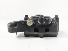 Load image into Gallery viewer, 2003 Harley FLSTC Softail Heritage 100th Rear Brake Caliper 44016-00A