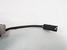 Load image into Gallery viewer, 2016 BMW R1200R K53 Straight Rear Esa Suspension Shock Damper 33548557149 | Mototech271