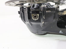 Load image into Gallery viewer, 2015 BMW R1200GS Adv K51 Differential Drive Shaft Swingarm 32:11 33748536077