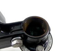 Load image into Gallery viewer, 2016 Harley Softail FLS Slim Upper & Lower Triple Tree Set 45605-00A 45456-86B