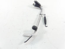 Load image into Gallery viewer, 2005 Harley Touring CVO FLHTCSE Electra Glide Side Kick Stand Kickstand 50075-83 | Mototech271