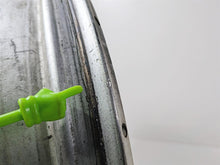 Load image into Gallery viewer, 2015 BMW R1200GS K50 Rear Wheel Rim 17x4.5 Runout 36318526904