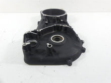 Load image into Gallery viewer, 2015 Harley FXDF Dyna Fat Bob Inner Primary Drive Clutch Cover 60681-06