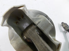 Load image into Gallery viewer, 2015 Yamaha Waverunner Cruiser VX1100 Piston & Connecting Rods Set 6D3-11631-01 | Mototech271