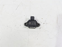 Load image into Gallery viewer, 2015 BMW K1600 GT K48 Lean Angle Senor Bosch 61358526102
