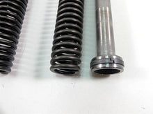 Load image into Gallery viewer, 2005 Harley Sportster XL1200 C Front Fork Internal Parts Set 45925-04 | Mototech271