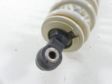 Load image into Gallery viewer, 2016 Polaris RZR900 S EPS Straight Rear Left Fox Shock Damper Suspension 7044483