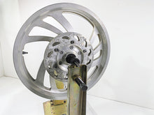 Load image into Gallery viewer, 2007 Honda VTX1300 Classic Straight 19x3 Front Wheel Rim 44650-MEM-671