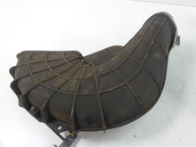 Load image into Gallery viewer, 2017 Can Am Maverick X3 XDS Turbo R Inner Outer Clutch Cover Set -Read 420212605 | Mototech271