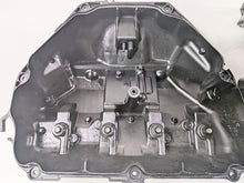 Load image into Gallery viewer, 2016 Kawasaki ZX10R Ninja Air Box Cleaner Breather Injectors Set 11010-0844