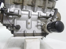 Load image into Gallery viewer, 2001 Kawasaki ZX600J2 ZX6R Ninja Running Engine Motor 55K -Read -Video 4001-1300 | Mototech271